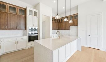 480 Shadowfax Dr, Aledo, TX 76008