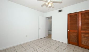 500 ALTALOMA Ave, Orlando, FL 32803