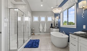 5818 Oakmont Blvd, Bargersville, IN 46106