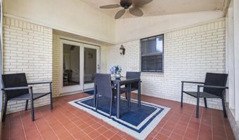 319 Eastview Dr, Biloxi, MS 39531