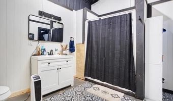4053 Armstrong Academy Rd, Bennington, OK 74723