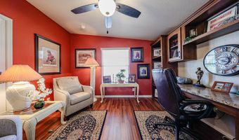 3301 S GOLDFIELD Rd 4020, Apache Junction, AZ 85119