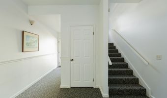 65-1241 POMAIKAI Pl 5, Kamuela, HI 96743