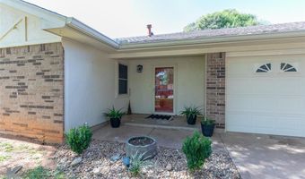 5274 Meadowick Ln, Abilene, TX 79606