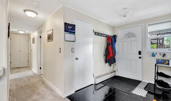 1421 L St, Anchorage, AK 99501