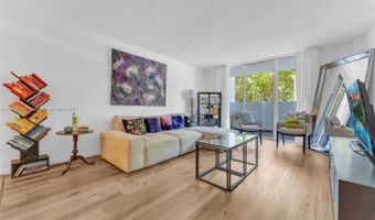 2780 NE 183rd St 109, Aventura, FL 33160