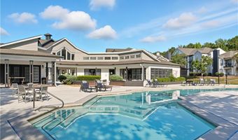 626 SHUG JORDAN Pkwy, Auburn, AL 36830