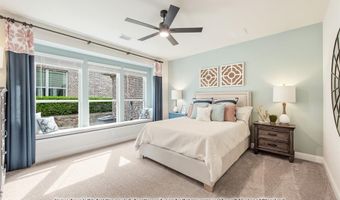 210 Seminole Trl, Alvarado, TX 76009