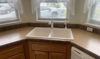 98126 W BENHAM Ln 68, Brookings, OR 97415
