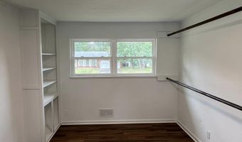 3921 LEE Dr, Anniston, AL 36207