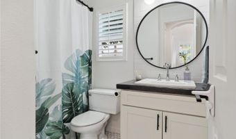 91-1032 Kaikane St, Ewa Beach, HI 96706