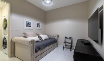 10201 Collins Ave 503, Bal Harbour, FL 33154