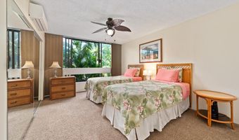 78-6800 ALII Dr 8202, Kailua Kona, HI 96740