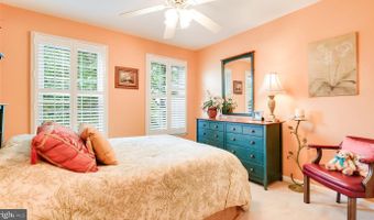 710 TALAMORE Dr, Ambler, PA 19002