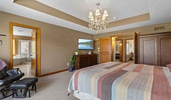 15197 Uplander St NW, Andover, MN 55304
