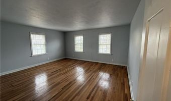 10 N 17th 2N, Allentown, PA 18104