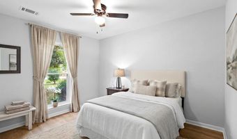 3098 Clydesdale Cir S, Beaufort, SC 29906