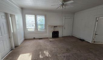 1212 Washington St, Alexander City, AL 35010