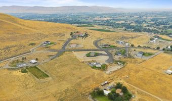 67425 N Lob Ln, Benton City, WA 99320