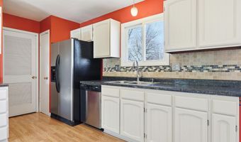 3508 Meadowlark, Casper, WY 82604