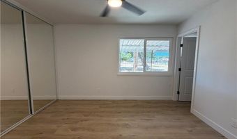 21975 Mohican, Apple Valley, CA 92307