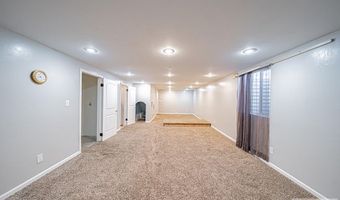 1520 Wagonwheel Dr, Blackfoot, ID 83221