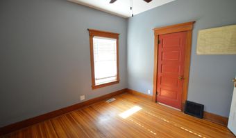 2285 Ashland Rd, Bee, NE 68314