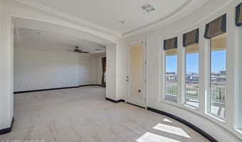 1958 Country Cove Ct, Las Vegas, NV 89135