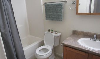 743 W 2ND St, Cheyenne, WY 82007