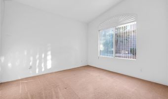 10341 Pompei Pl, Las Vegas, NV 89144