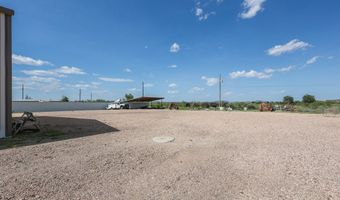 2160 N Hwy 118, Alpine, TX 79830