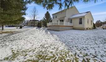 1906 Northgate Cir, Akron, OH 44320