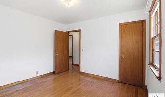 137 Sunnybrook Cir, Bassett, VA 24055