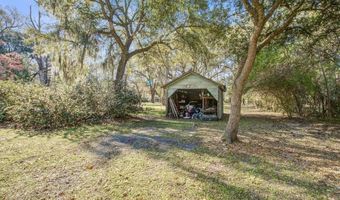 8115 Adams Run School Rd, Adams Run, SC 29426