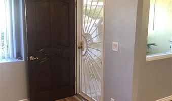 1914 Altamont Ct, San Diego, CA 92139
