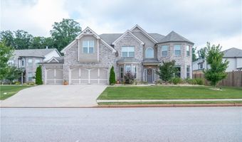 3739 In Bloom Way, Auburn, GA 30011