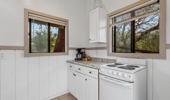 3751 S Pearce Ln, Camp Verde, AZ 86322