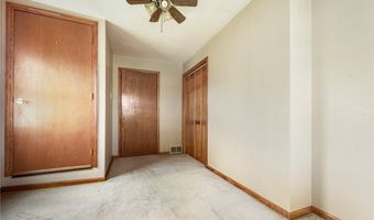 1925 Irwin St, Aliquippa, PA 15001