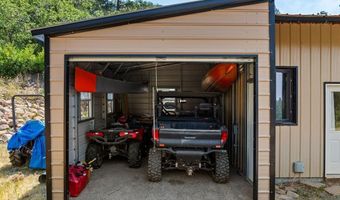 177 Oak Hill Dr, Bayfield, CO 81122