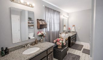 235 Cook St, Alto, GA 30510