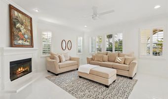 6911 Goldstone Rd, Carlsbad, CA 92009