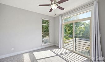 923 Warren Burgess Ln, Charlotte, NC 28205