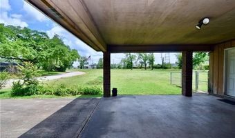 2412 GREENWAY Dr, Alexandria, LA 71301