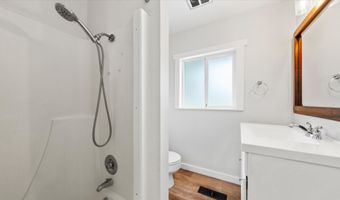 27504 W Orcutt Rd, Benton City, WA 99320