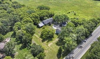 1101 N Deep Lake Rd, Antioch, IL 60002