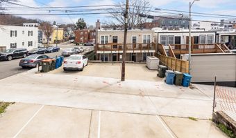 1659 HOLBROOK St NE 1, Washington, DC 20002