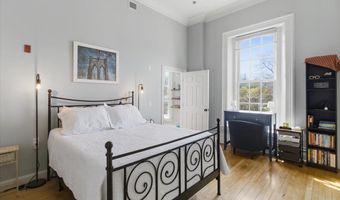 113 South St 302, Bennington, VT 05201