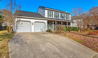 202 AUTUMN LEAF Pl, Annapolis, MD 21401