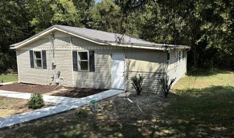 14286 Williams Rd, Athens, AL 35614