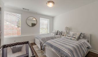 515 Burton Dr #807, Alpharetta, GA 30009